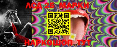 MDMA Premium VHQ Ирбит