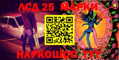 MDMA Premium VHQ Ирбит