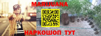 MDMA Premium VHQ Ирбит