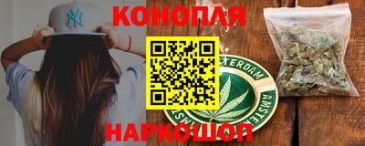 MDMA Premium VHQ Ирбит