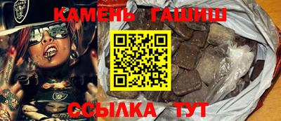 MDMA Premium VHQ Ирбит